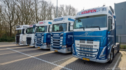 20260307-Kempen-00744